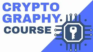 Cryptography Tutorial