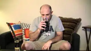 Founders KBS Stout Ale