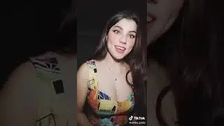 Человеческие чувства