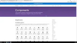 8. Tienda Online con PHP: Maquetación de productos