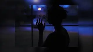 SLAVA MARLOW - По глазам (slowed)