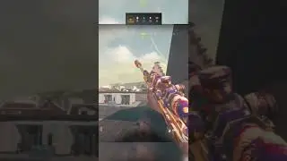 One Shot Vondel Meta!