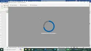 CARET Legal powered by Hotdocs (Long Version)
