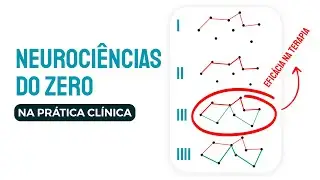 Free Neuroscience Course | Lesson 1: Cellular Neurobiology