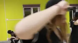 MANNEQUIN CHALLENGE от STIMUL FLAVA 💥 TOP 🔝
