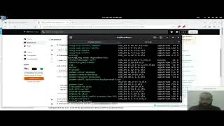 Skipping weak dependencies installation on Fedora/Alma/Rocky/CentOS etc