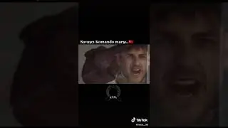 🇹🇷KORKU NEDİR BİLMEYİZ🇹🇷 (SAVAŞÇI)