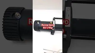 #Runva