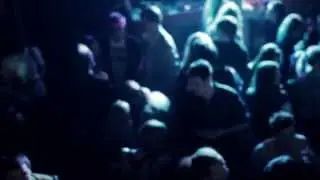 Хаус-движение 