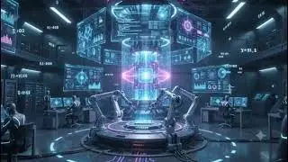Digital Dream Studio.  Artificial Intelligence (AI) tutorial. Skills, Creation, Animation, tech.