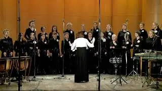 Алексей Ларин 