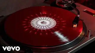 Xoel López, Gaby Moreno - Catarata