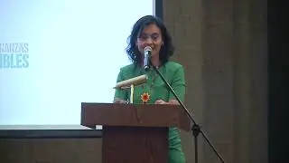 LAC RRT 2024: Nota de bienvenida