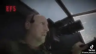 titus vs tornado ef5 and tiv2 vs tornado ef3-4