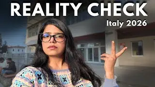 Is Italy Still Worth It in 2026?