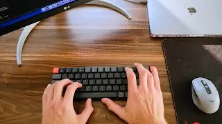 How I Would Learn To Code (If I Could Start Over)