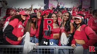 Scarlet Out/R Community Game