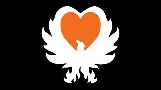 Tom Clancy's - The Division Beta vs. 1.8.1