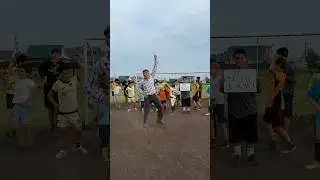 НАШ ТАНЕЦ ЦИРКУЛЯ 