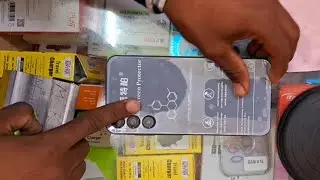 Samsung galaxy A15 5G back lamination📲💥 #youtube ##shorts ￼#youtubeshorts ￼#mobile #like