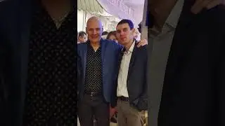 Григорий Аникин гр Гранды. Максим Апрель. #шансон #shorts #short