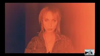 End of the World - EMMI (Visualiser)