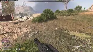 Call of Duty: Modern Warfare II_20230722120042