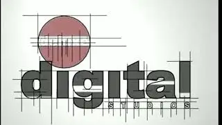 Deluxe Digital Studios 2006 Fullscreen Remake