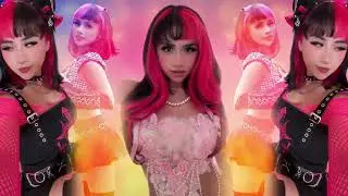 Simp tax (re-upload PlatonicMVs) 