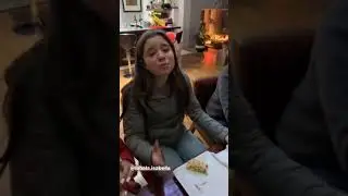 La Bala Rosca de Reyes le toca 2