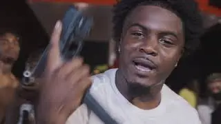 4wayhook & 4waydeyv - up (music video)
