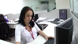 RECIFE (FILIAIS)
