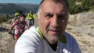 BIKE4LIFE387 - FORTICA 18.10.2020
