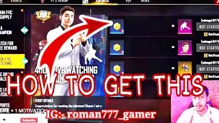 CONFIGURACIÓN PERFECTA para SAMSUNG A4,A5,A6,A7,J2,J5,J7,S5,S6,S7,S9,|| FREE FIRE || Roman777 Gamer