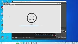 Aprende a usar Balsamiq Mockups, Fácil, rápido y sencillo.