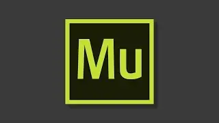 Stop pages from exporting in Adobe Muse