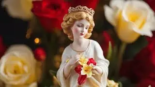 Софи. Лучший день! 🎂🥰💝💐💥❤😍🎂🎂