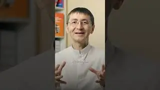 Завтрак вместо ужина! 
