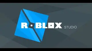 🔴 Роблокс Студио для новичков. Создаем карту ☢🔥 Roblox studio tutorial. New map