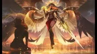 KAYLE FULL CHÍ MẠNG || LỐI CHƠI MẠNH MÙA 11 || LOL