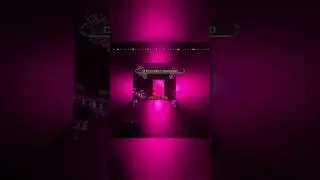 How to unlock synth bust camo🔥🔥