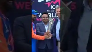 Proud moment team india🇮🇳💙.#shorts #viral #cricket