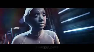 ACTION TRAILER   Free TEMPLATE AFTER EFFECT