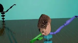 dabfilm.avi
