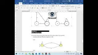 CS402 Assignment 2 Solution Fall 2022, CS402 Assignment 2 solution 2022, CS402 assig 2 solution 2023