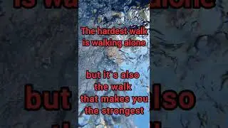 Quotes - Motivation to your life  #quotes #motivation #like