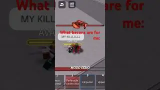 Why these always happening😭💀#roblox