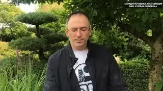 Чеченцы НЕ взрывали дома в России, это сделала ФСБ.