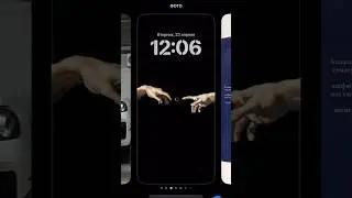 это моя машина😂