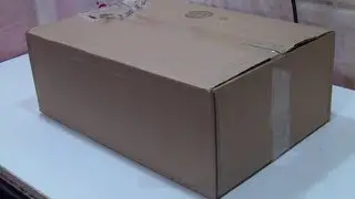 PARTS FOR RC GIVEAWAY ! box 1 out of 3